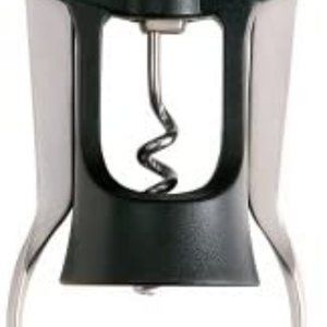 OXO Softworks Corkscrew